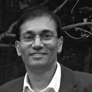 Nalin Nalin Perera